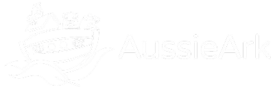 Aussie Ark