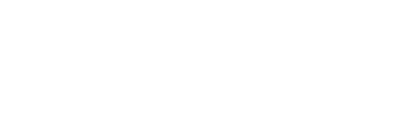 AAMI