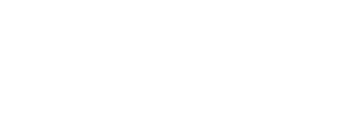 Dan Murphy's