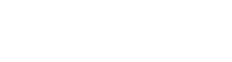 Household Capital