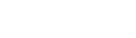 Linde