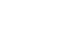 Victoria State Government