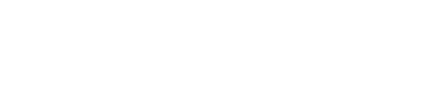 Woolworths